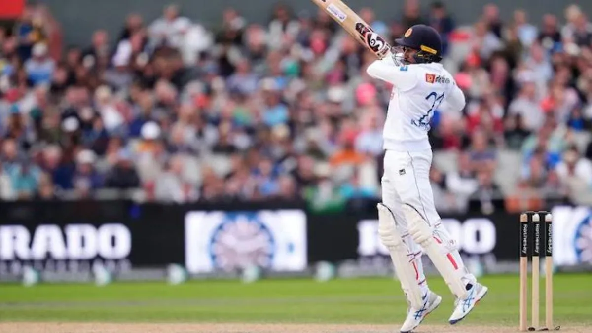 eng-vs-sl-kamindu-mendis-smashes-third-test-century-joins-kapil-dev-rishabh-pant-in-elite-list